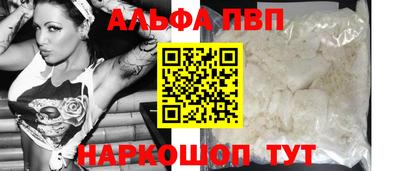 твердый Кингисепп