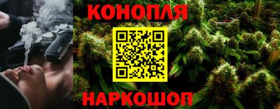 твердый Кингисепп