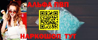 твердый Кингисепп