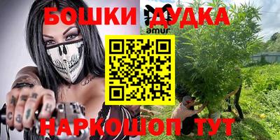 Альфа ПВП Кимры