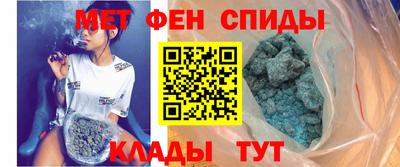 твердый Кингисепп